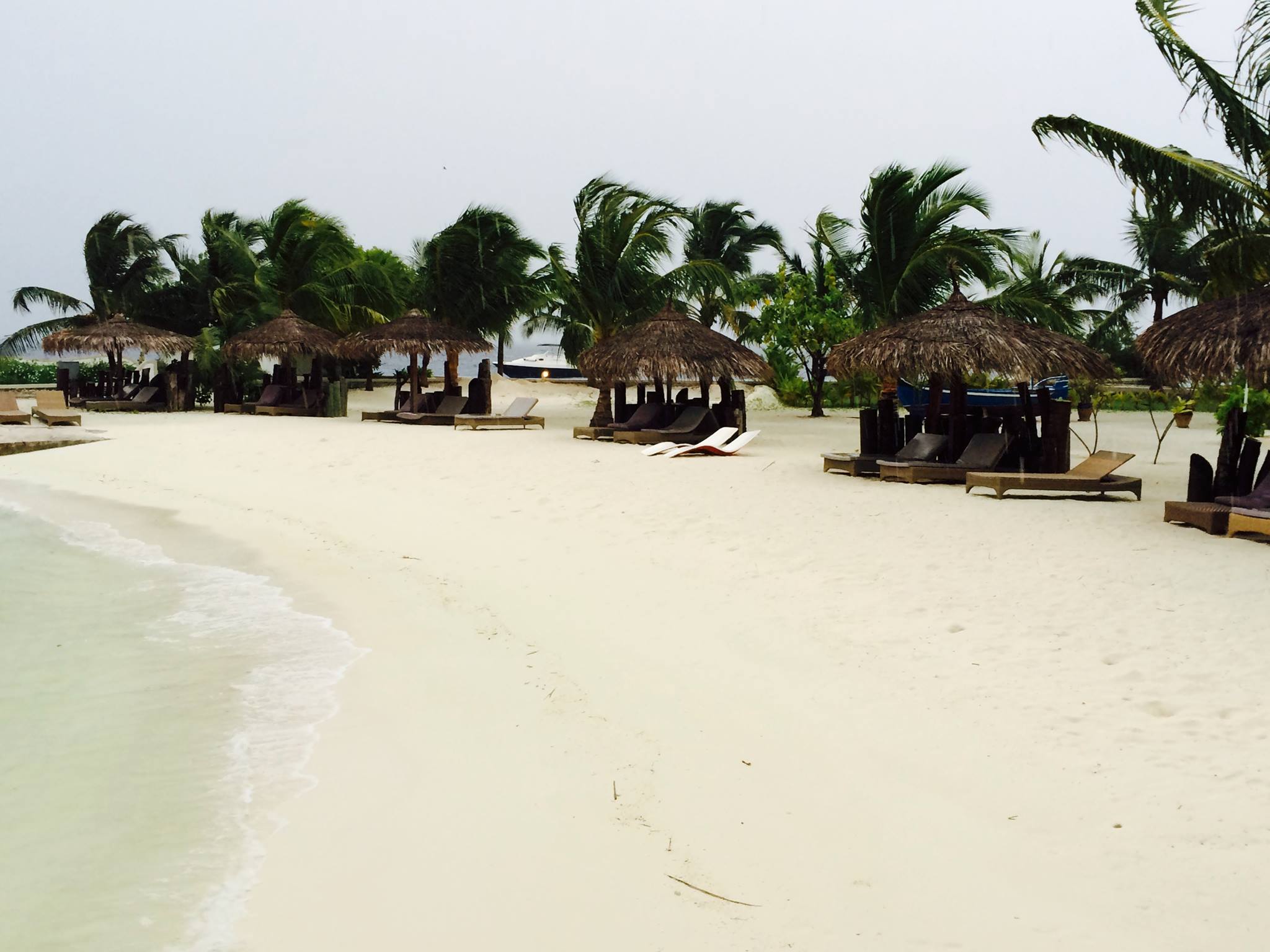 Maldives Danhiru Travels and Tours