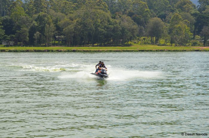 Sports & nature Sports & nature