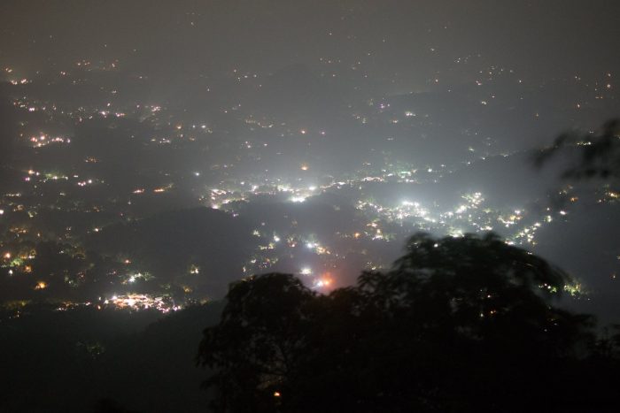 Nightlife info Nightlife info