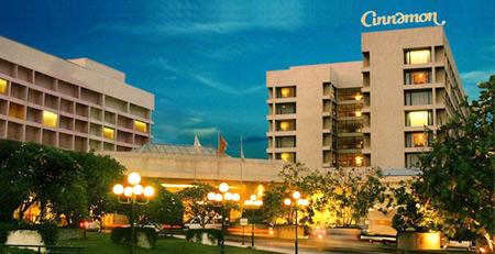 We offer premium hotels in  Sri Lanka